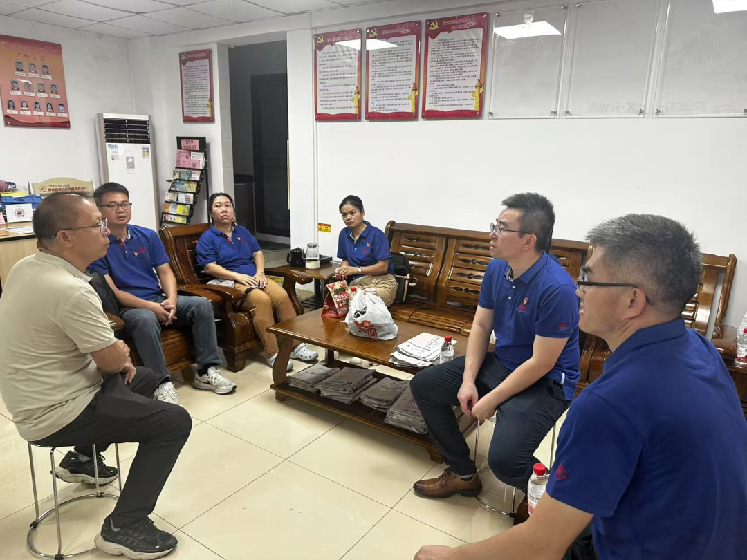 基孔肯雅热来袭，白云山“小绿瓶”来守护！