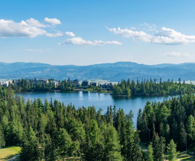 对无废企业工厂创建的建议