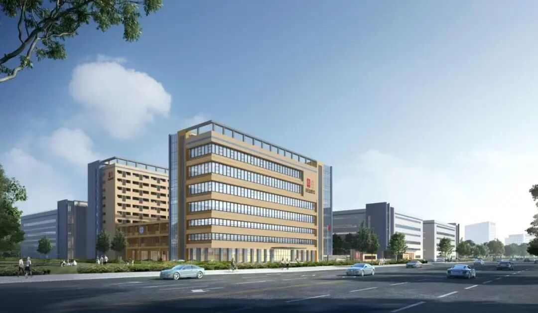 广纳贤才，职等你来！