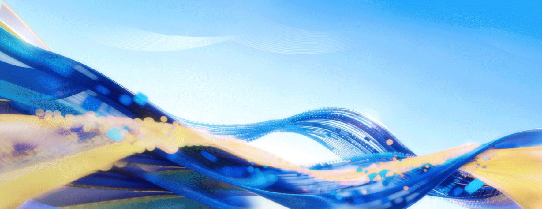 广药牌灵芝孢子油专利成果在京发布！聚焦肿瘤防治全周期管理